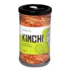 kimchi