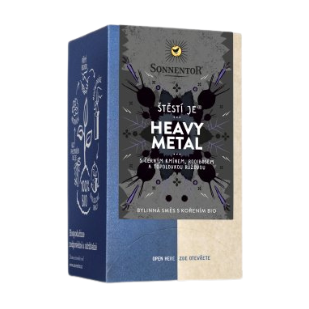 heavy-metal-27g-porciovany-caj