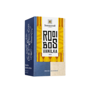 rooibos-vanilka-porciovany-caj-22-g