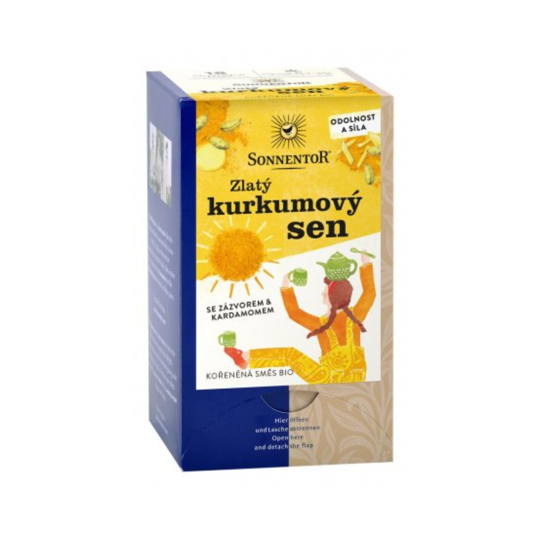 zlaty-kurkumovy-sen-porciovany-36g